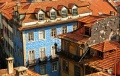 Cidade Velha